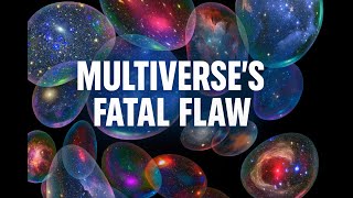 The Measure Problem that Devastates the Multiverse - S2E10