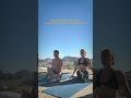 Yoga is The Ultimate Matchmaker