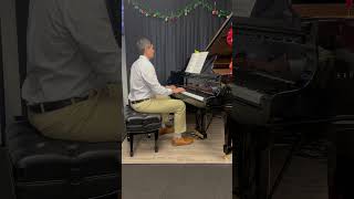 Download Lagu Bryan Brazell MP3