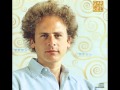 A Heart In New York - Art Garfunkel