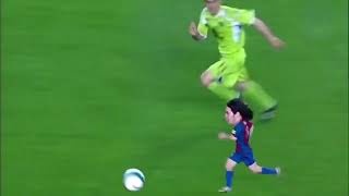 MEMES THAT YLYL V9