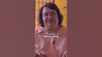 Exploring the Quality of Boredom