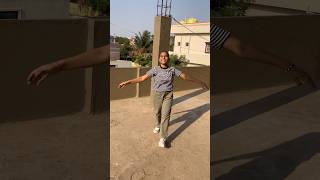 Dance video  #youtubeshort #dance #kannada #instagram #fypp #viralshorts #viralvideo #subscribe