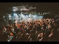 森 大翔「剣とパレット」from the first one-man live “69 Jewel Beetle” @Shibuya eggman 2023.06.09