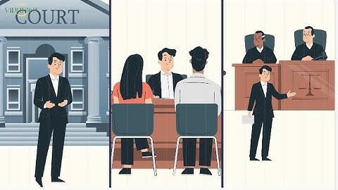 Legal Practice Foundations: From Law Student to Professional | Official Course Introduction