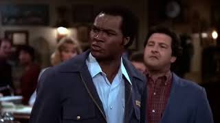 Cheers Best Bits S02E16 Those Kinds Of Guys Just Do It To You