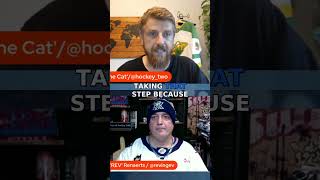 Michael Backlund: The Heart of the Flames