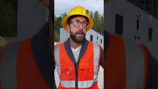 Survival skills 059👉 #skills #workskills #smart #amazing #tips #construction #workers