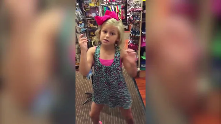 Best KID Fails of 2016 | Funny Fail Compilation