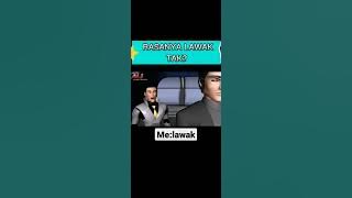 EJEN ALI BLOOPERS #SEASON2