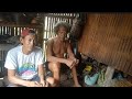 Humihingi man Nng tolong Kay mam jecekah soho 09300978341 salamat sa tomolong Kay tatay jekas