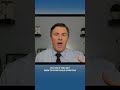 Assets With the Lowest Tax Impact