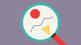 Applying For A Nias Fellowship