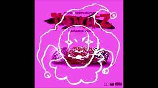 Migos - Trenchez feat Skippa Da Flippa prod. by Murda Beatz (𝑺𝒍𝒐𝒘𝒆𝒅 + 𝑹𝒆𝒗𝒆𝒓𝒃)
