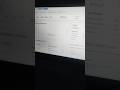 Wazuh monitoring Tool -Soc Analysis #forensicacademy #ytshorts #shortvideo #digitalforensics
