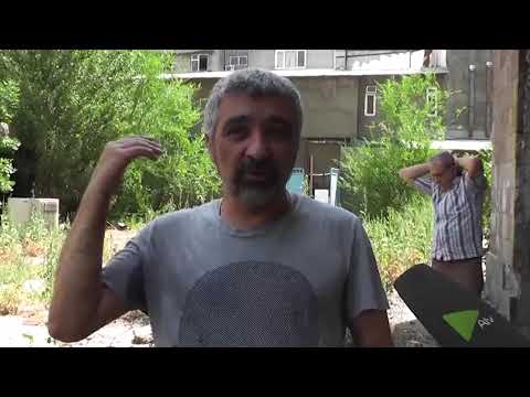 Video: Գլինկայի կալվածքը, որը պատկանում էր Յակով Վիլիմովիչ Բրյուսին։ Մոսկվայի շրջանի տեսարժան վայրերը