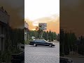 #mercedes #w140amg #s600 #shortvideo #shortsvideo #shorts #short #videoshort #car #cars #videos