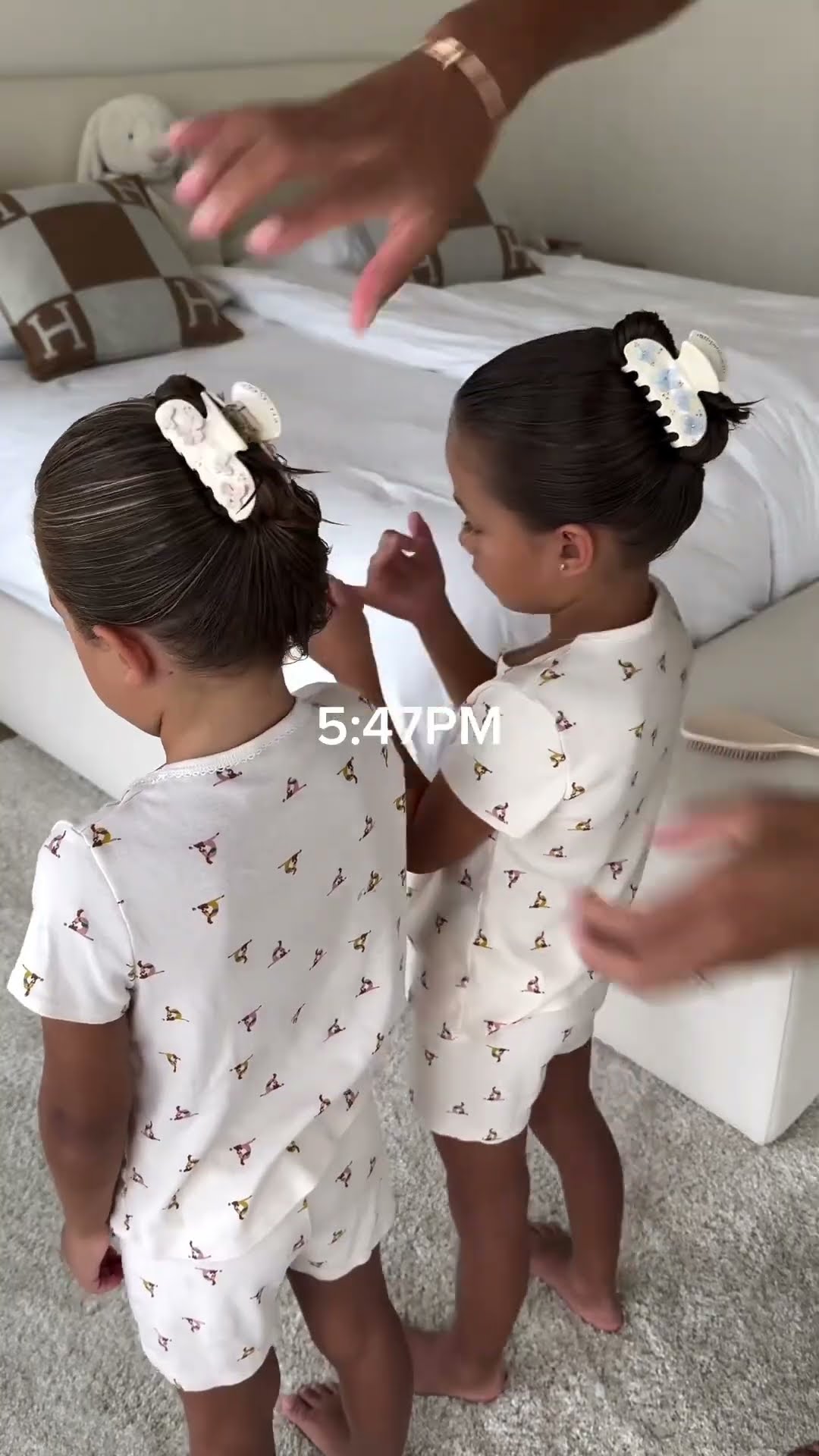 #JasonDeruloTV // Day #GotPermissionToPost From @Endlessmomdiary #JalebiBaby