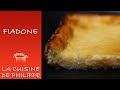 Fiadone – La recette corse traditionnelle, simple et pleine de soleil ☀️