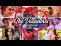 Valentine Mashup 2021 - Love Mashup 2021 - Hindi Bollywood Romantic Songs