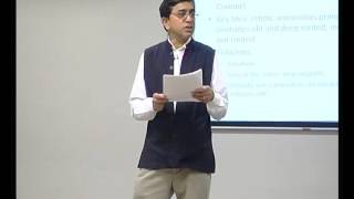 Essentialism and Ethnic Conflict by Ashutosh Varshney