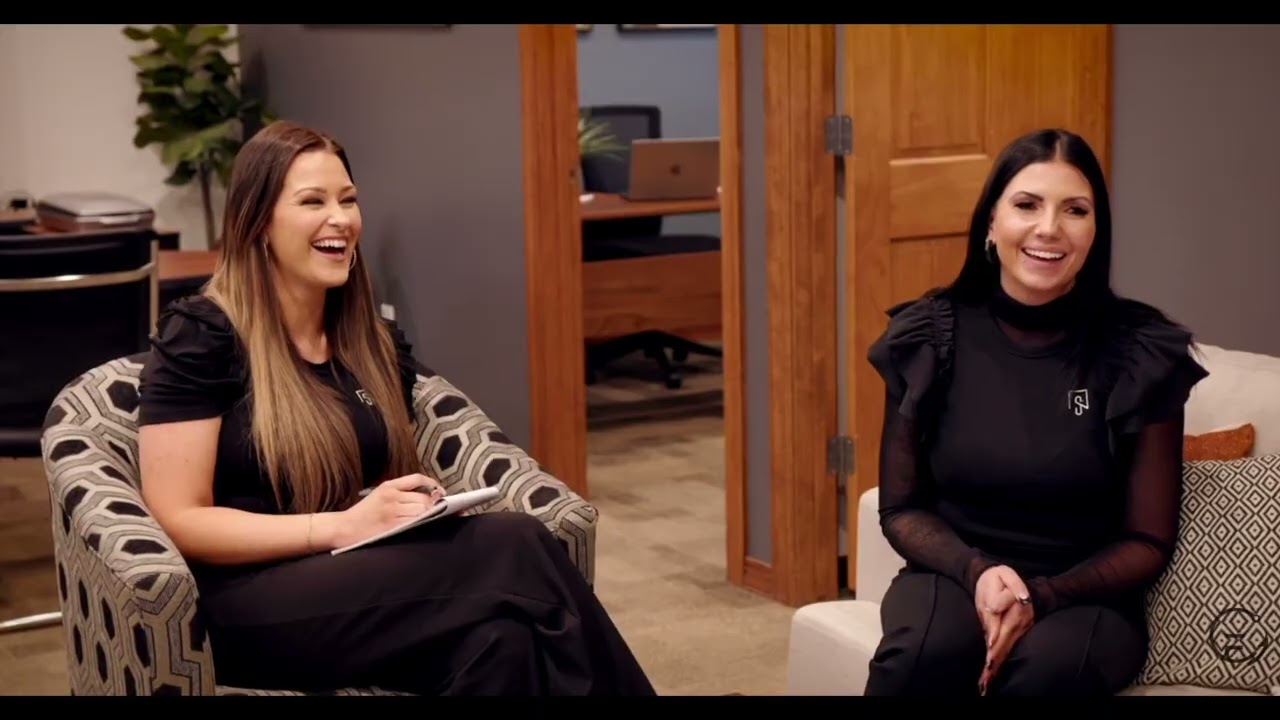 Set The Stage Franchise | Home Staging Business in the Booming Real Estate Market