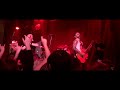 Atreyu - Lip Gloss And Black - Live ⚡️ at Jive *ADELAIDE* 01 Mar 2020