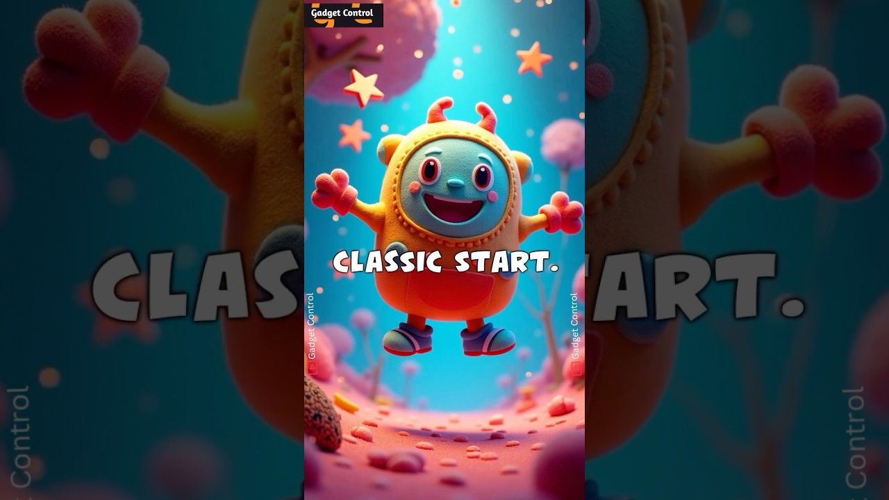 🎮 PlayStation Trivia Challenge – Can You Get All 6 Right?