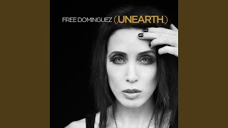 Watch Free Dominguez Truth Or A Lie To Believe video