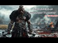 Zodiac Signs As Barbarian | Ai generated | Ai World
