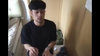 Download lagu 倒數 - 關楚耀 (cover)