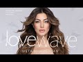 Iveta Mukuchyan - LoveWave (Official Remix by RHANNES)