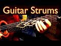 The Smooth Jazz Guitar Lessons by Marcus Nalgaber #smoothjazz #smoothjazzguitar #smoothjazzguitarist