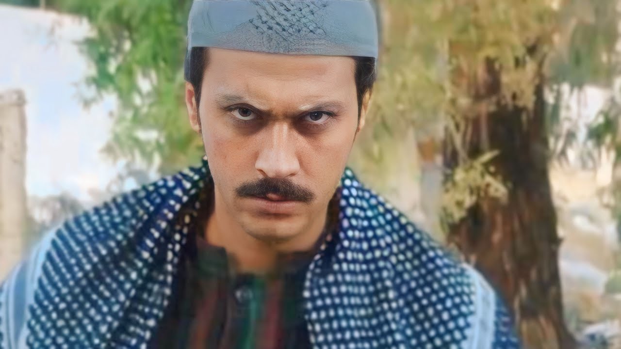 حكايا و يوميات أهالي حارة الضبع و فزعات و شهامة العكيد أبو شهاب - أقوى حكايا باب الحارة