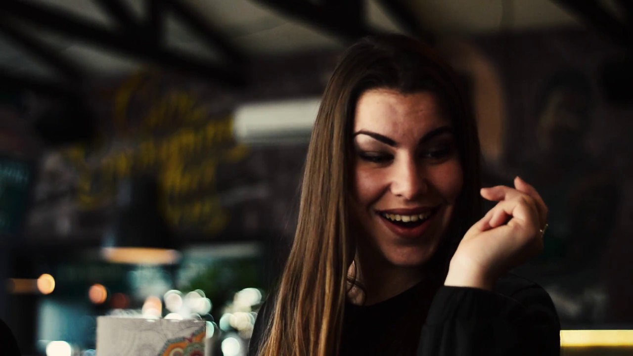 Parni Valjak - Lutka za bal (cover by: LegoDuo & Andrea)