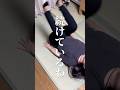 【彩日記】続いてるわよ #彩咲ちゃんねる #ダイエット