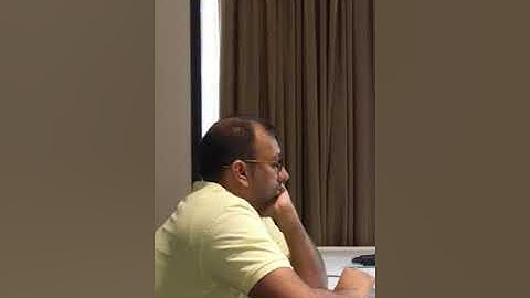 ZFS RAID Management & Disk-Failure & Disk-Replace [ SANOG32 ]