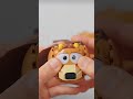 LEGO 43301 Toy Story Slinky Dog Bookends Original #lego