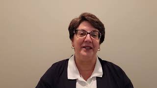 [Upcoming Webinar] - Create Your Hybrid Learning Success Story