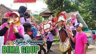 Kuda Renggong BIMA GRUP ➡ Seni Tanji BIMA GRUP ➡ Di JELEGONG