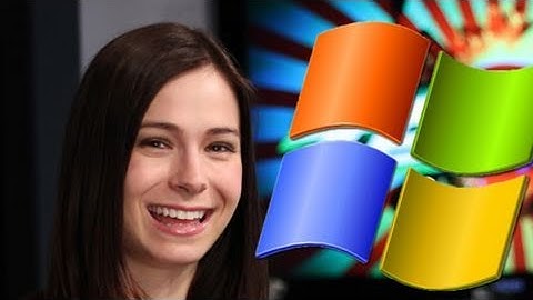 Customize Windows With This Free Tool - Tekzilla Daily Tip