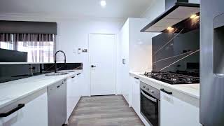 25C Clarke Road Morley WA 6062