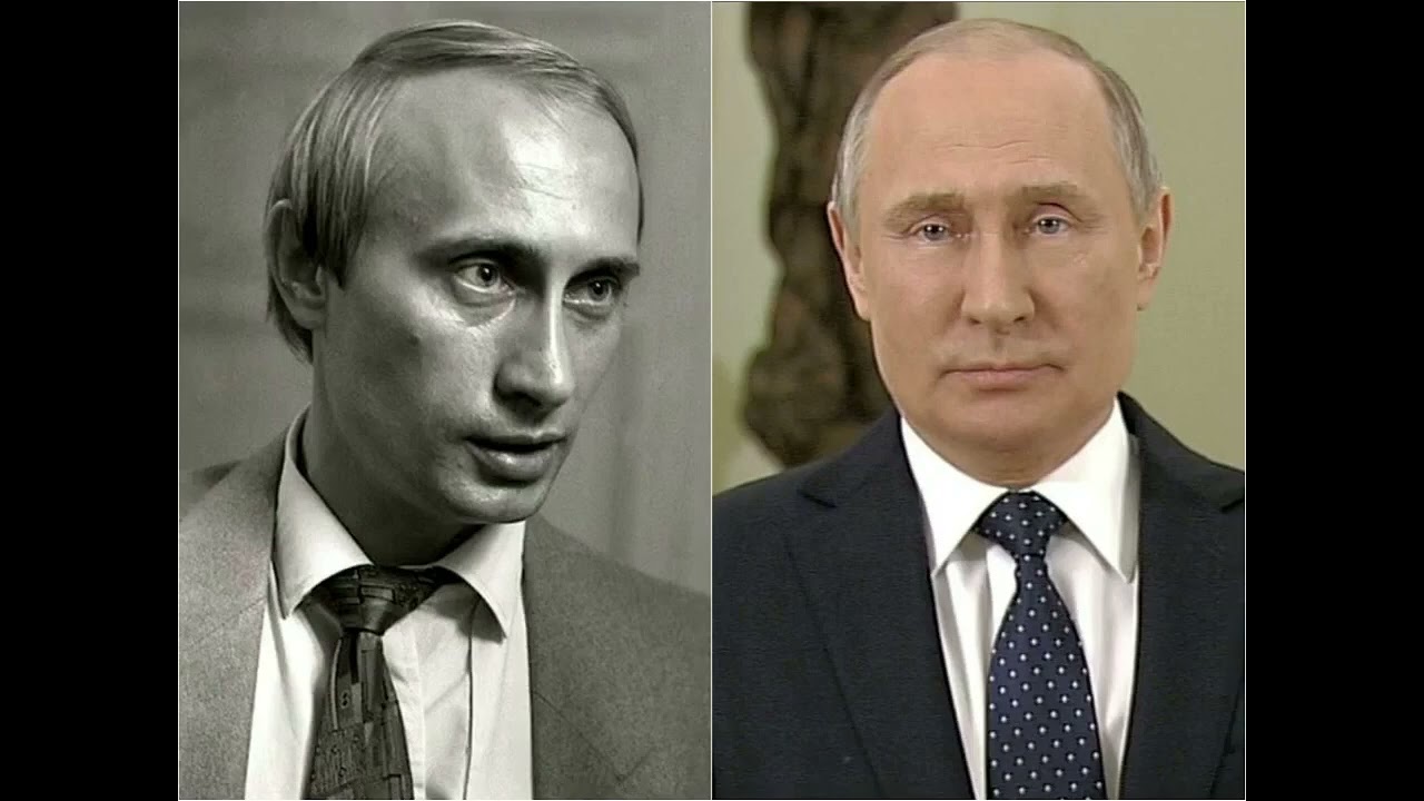 359 и 353 ст . ук РФ. Для zомби .