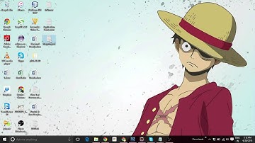 Insert Data Into MySQL using Hibernate and Spring Beanfactory in Eclipse