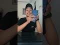Link beli klik disini