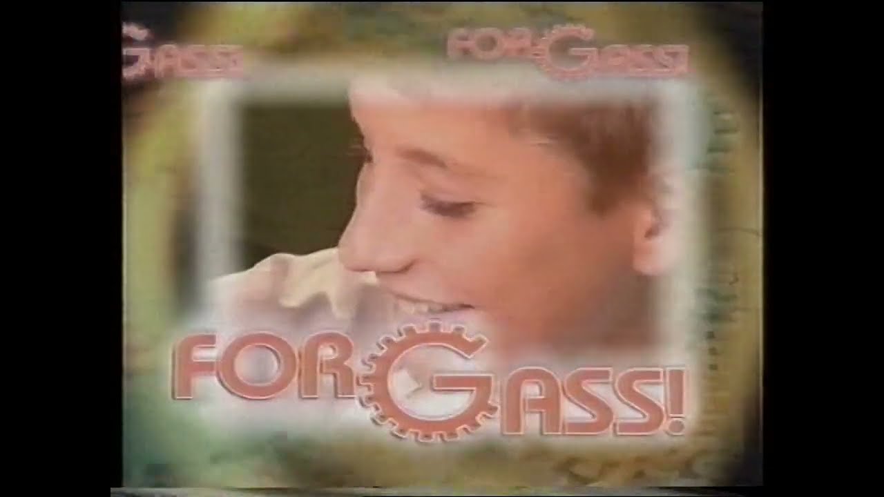 Minimax - Reklámblokk - 2004