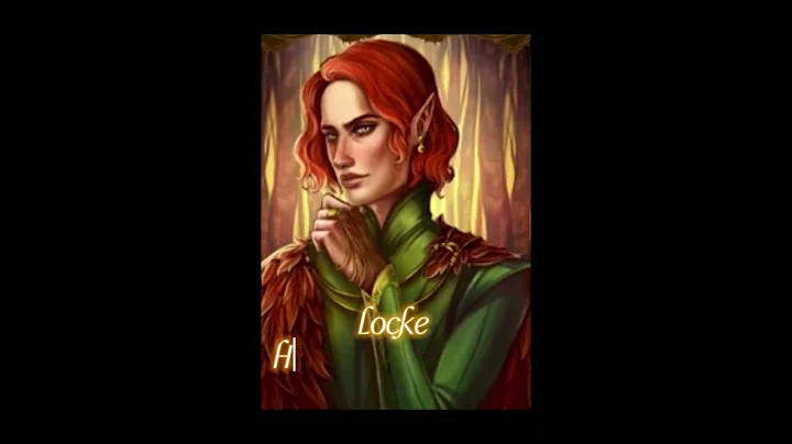 The Cruel Prince #thecruelprince #edit #judeduarte#cardangreenbriar#booktok#fantasy#booksuggestions