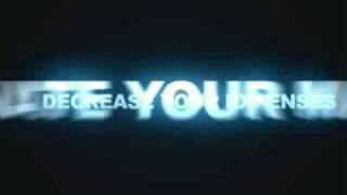 Debolt Interactive Home Page Video