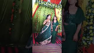 Jo khay pchhtay …🤭🤭 #lovesong #wedding #look #weddingcard #wedmelook#youtubeshort #dance #lovesong