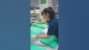 Folding box factory  #giftbox #foldingbox #foldablebox #custombox #packagingfactory